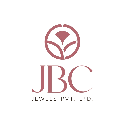 JBC Jewels logo